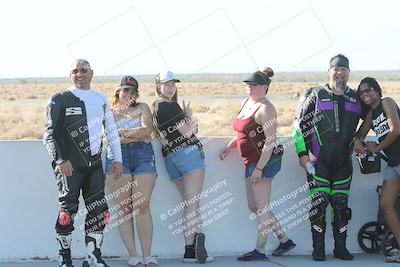 media/May-24-2025-TrackXperience (Sat) [[1cecf32909]]/Around the Pits/